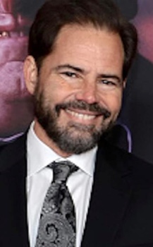 Peter Craig